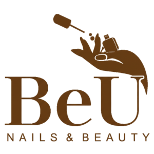 beunailsandbeauty